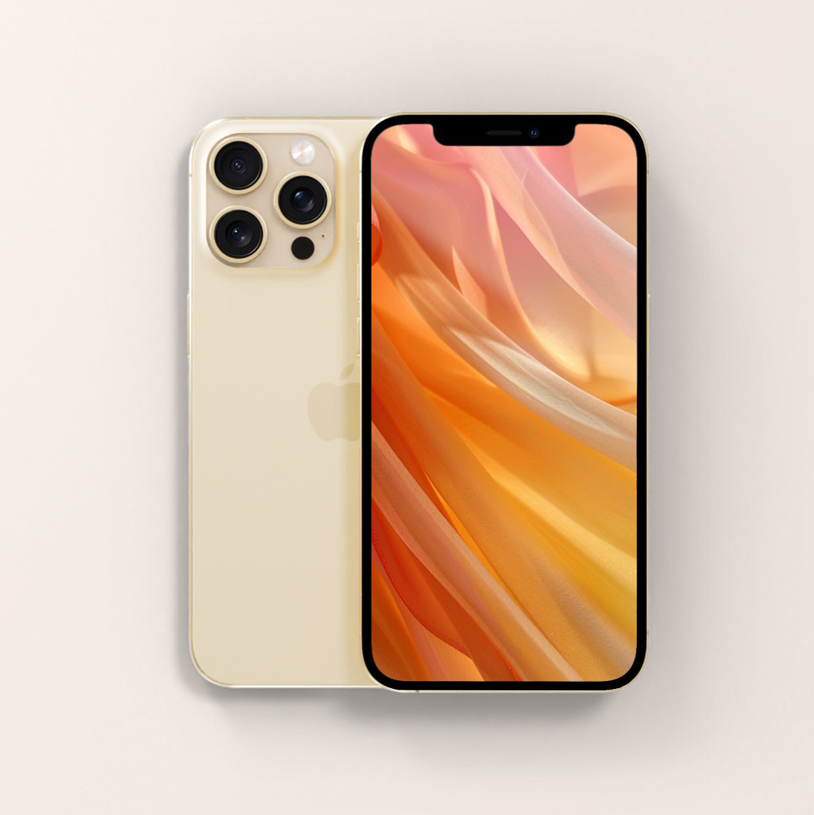 iPhone 12 Pro 512GB (T-Mobile)