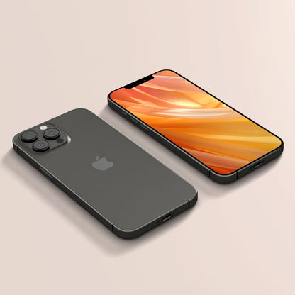 iPhone 12 Pro 256GB (Verizon)