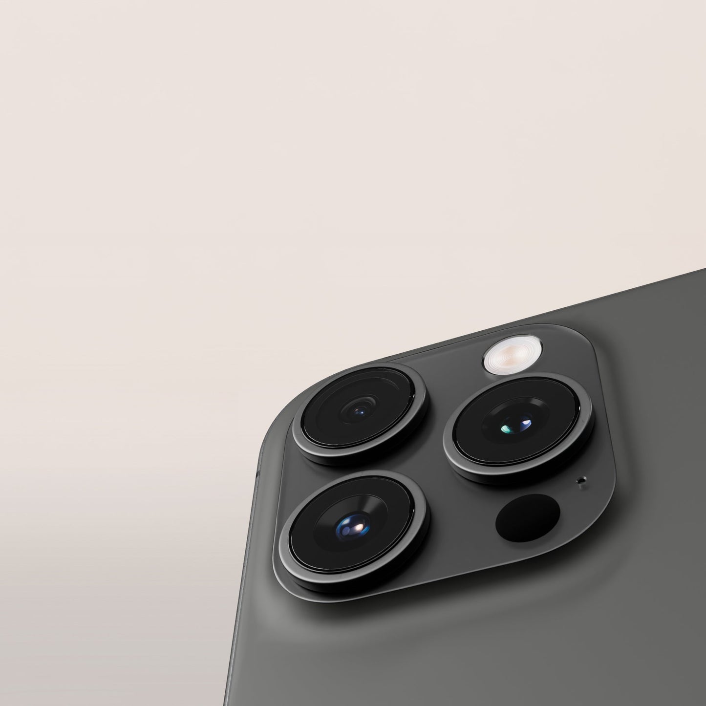 iPhone 12 Pro 512GB (T-Mobile)