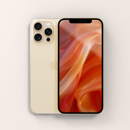 iPhone 12 Pro Max 256GB (Verizon)