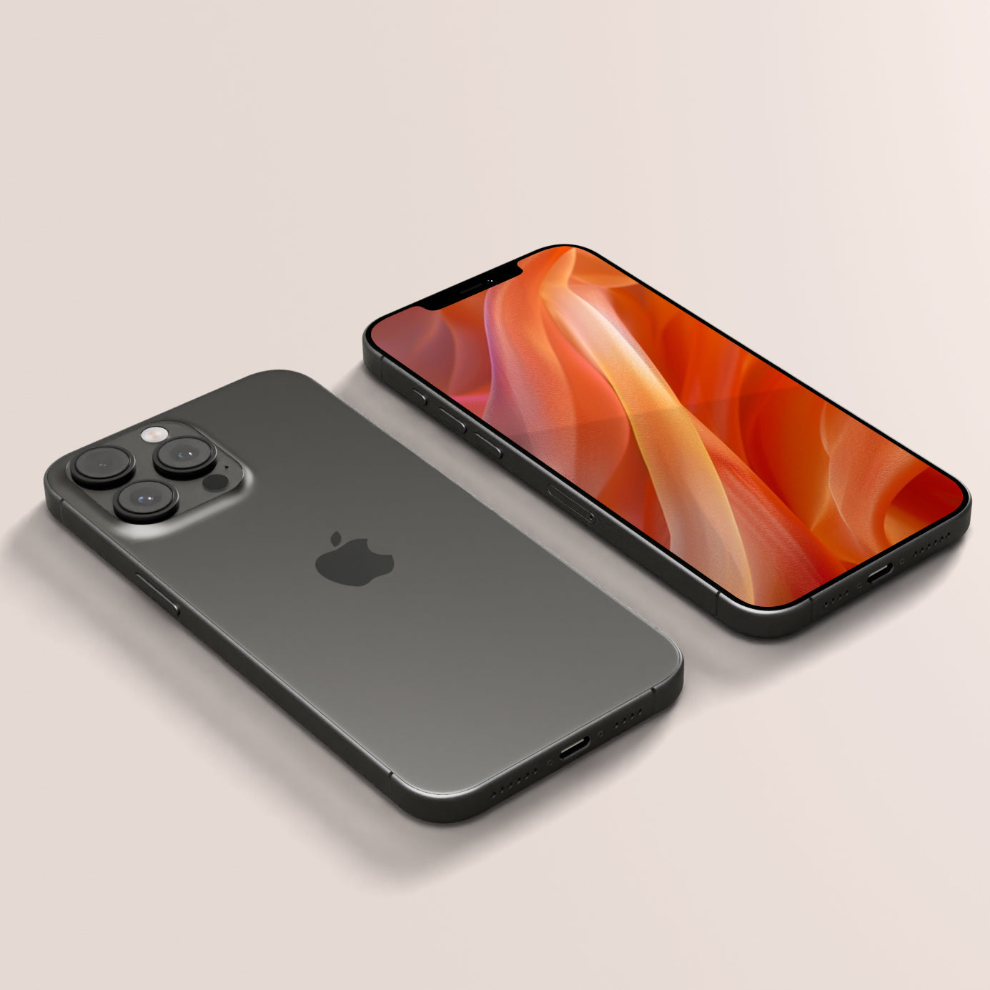 iPhone 12 Pro Max 256GB (Verizon)