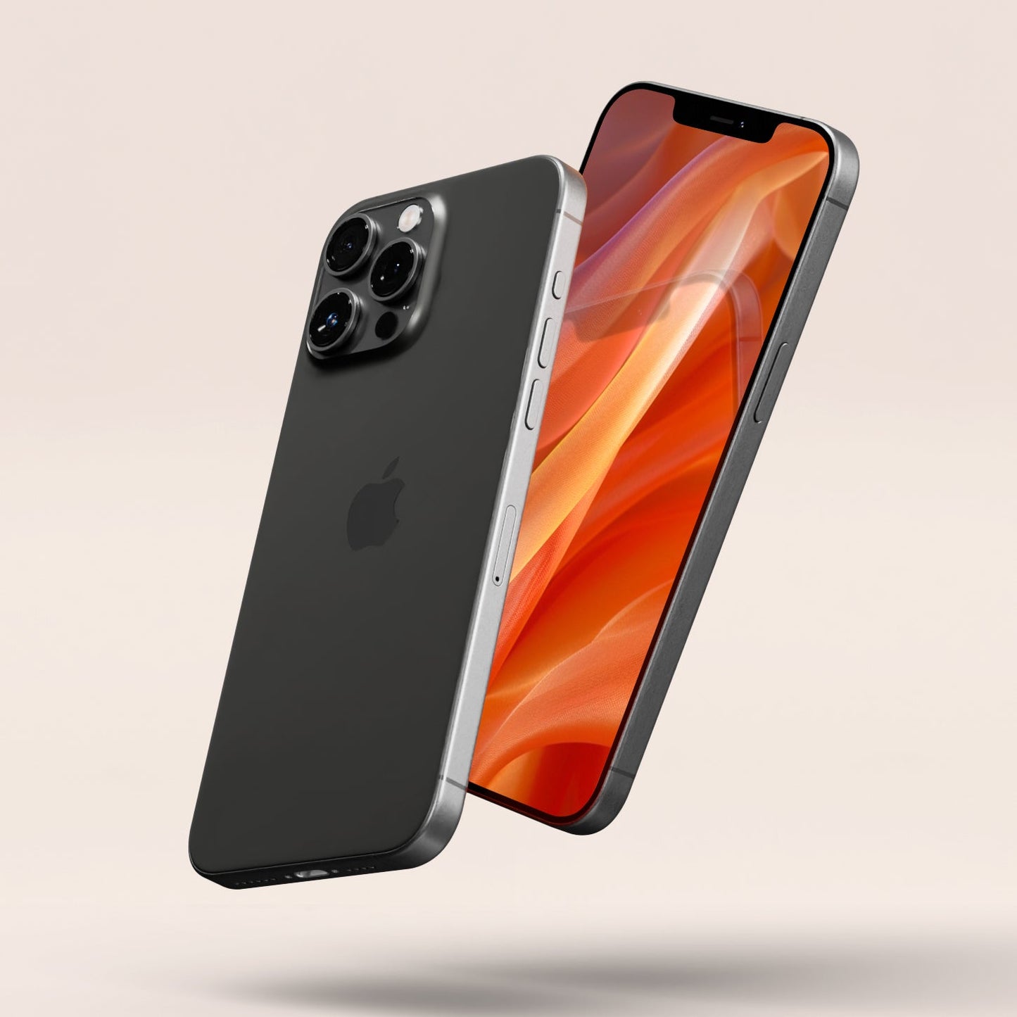 iPhone 12 Pro Max 512GB (Verizon)