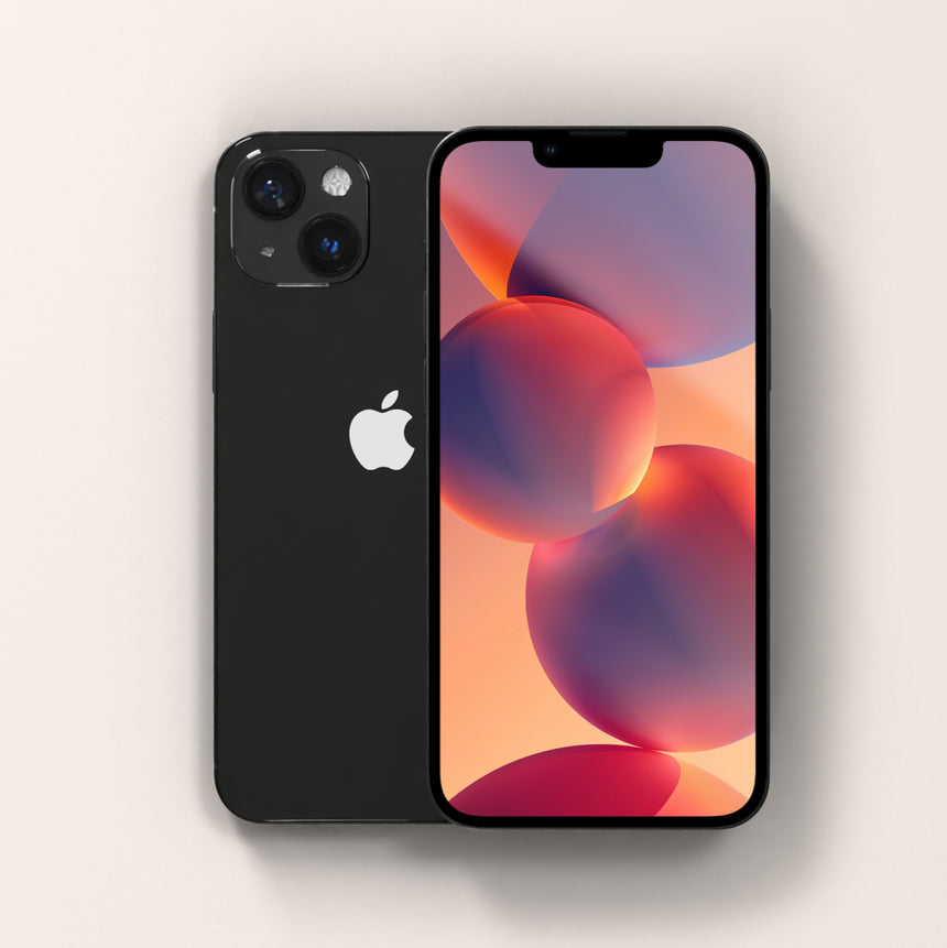 Buy Used iPhone 13 Unlocked 128GB | Gazelle Certified Guarantee