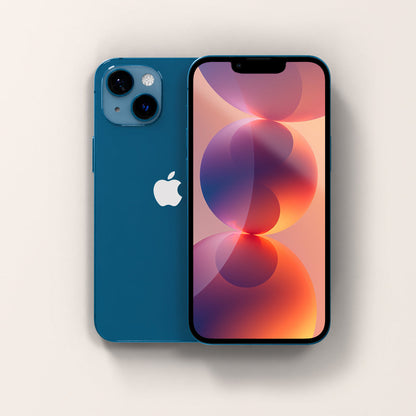 iPhone 13 Mini 512GB (AT&T)