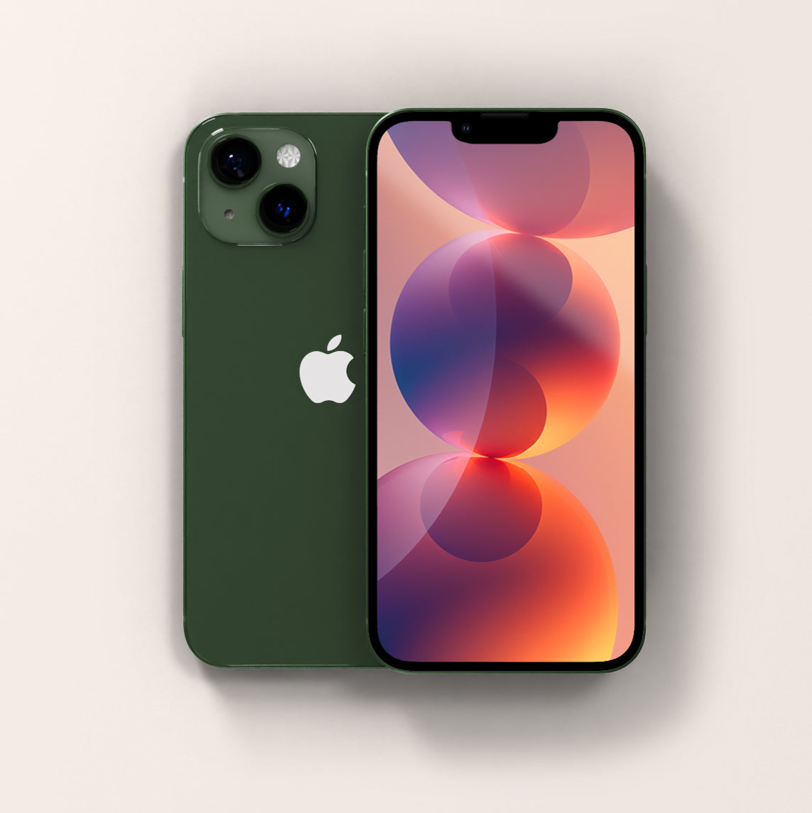 iPhone 13 Mini 256GB (T-Mobile)