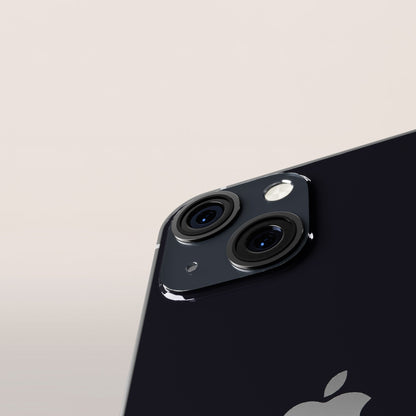 iPhone 13 Mini 256GB (AT&T)