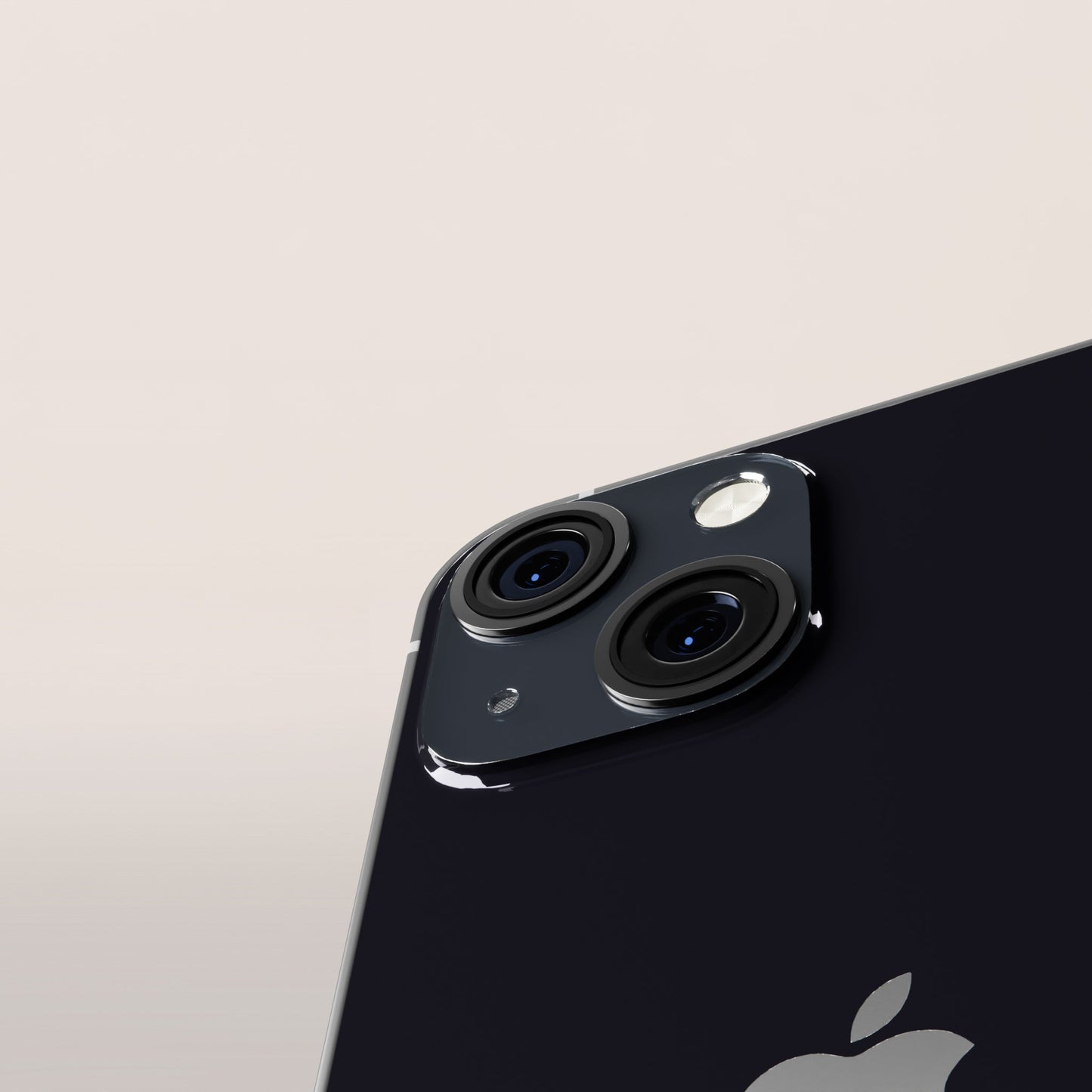 iPhone 13 Mini 512GB (T-Mobile)