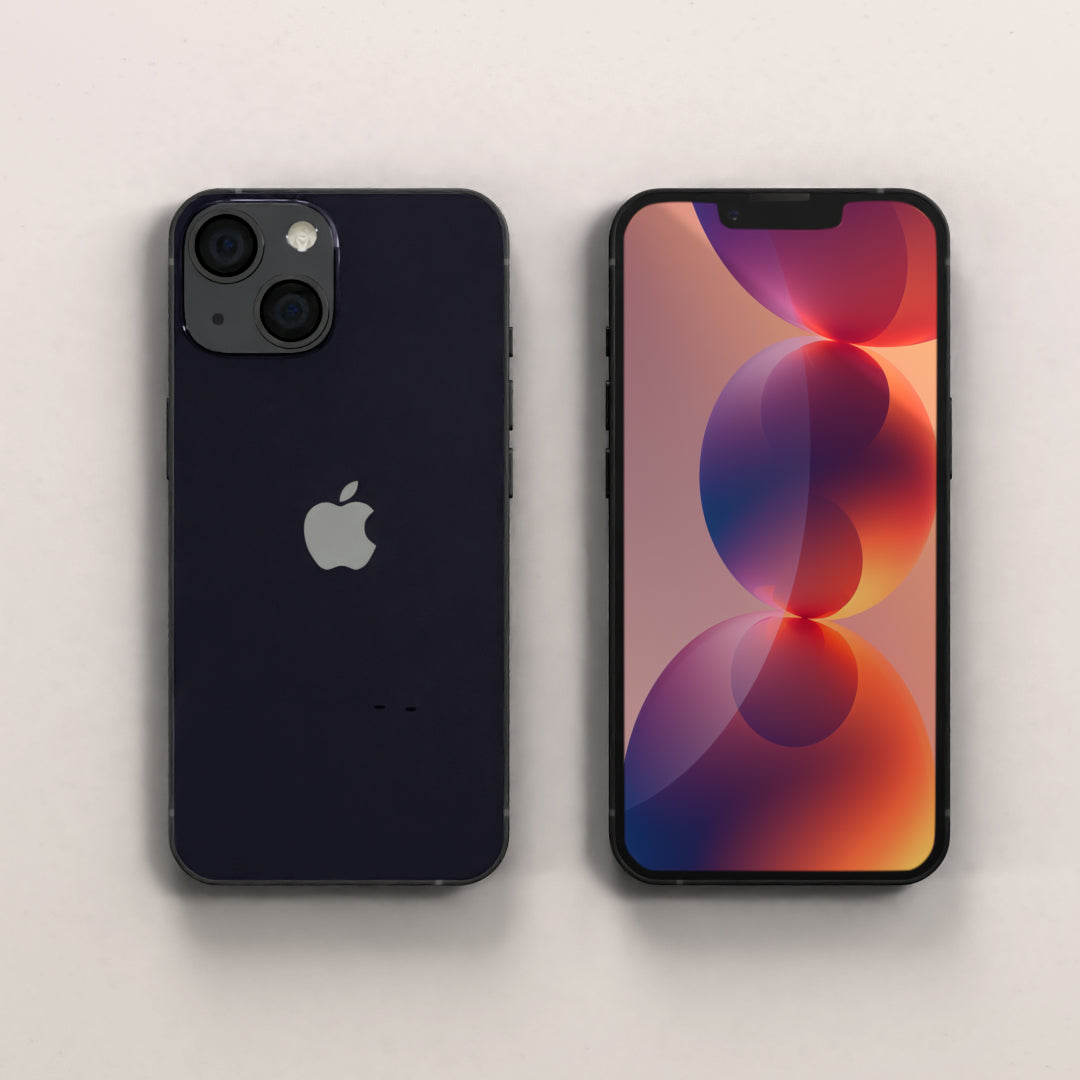 iPhone 13 Mini 128GB (T-Mobile)