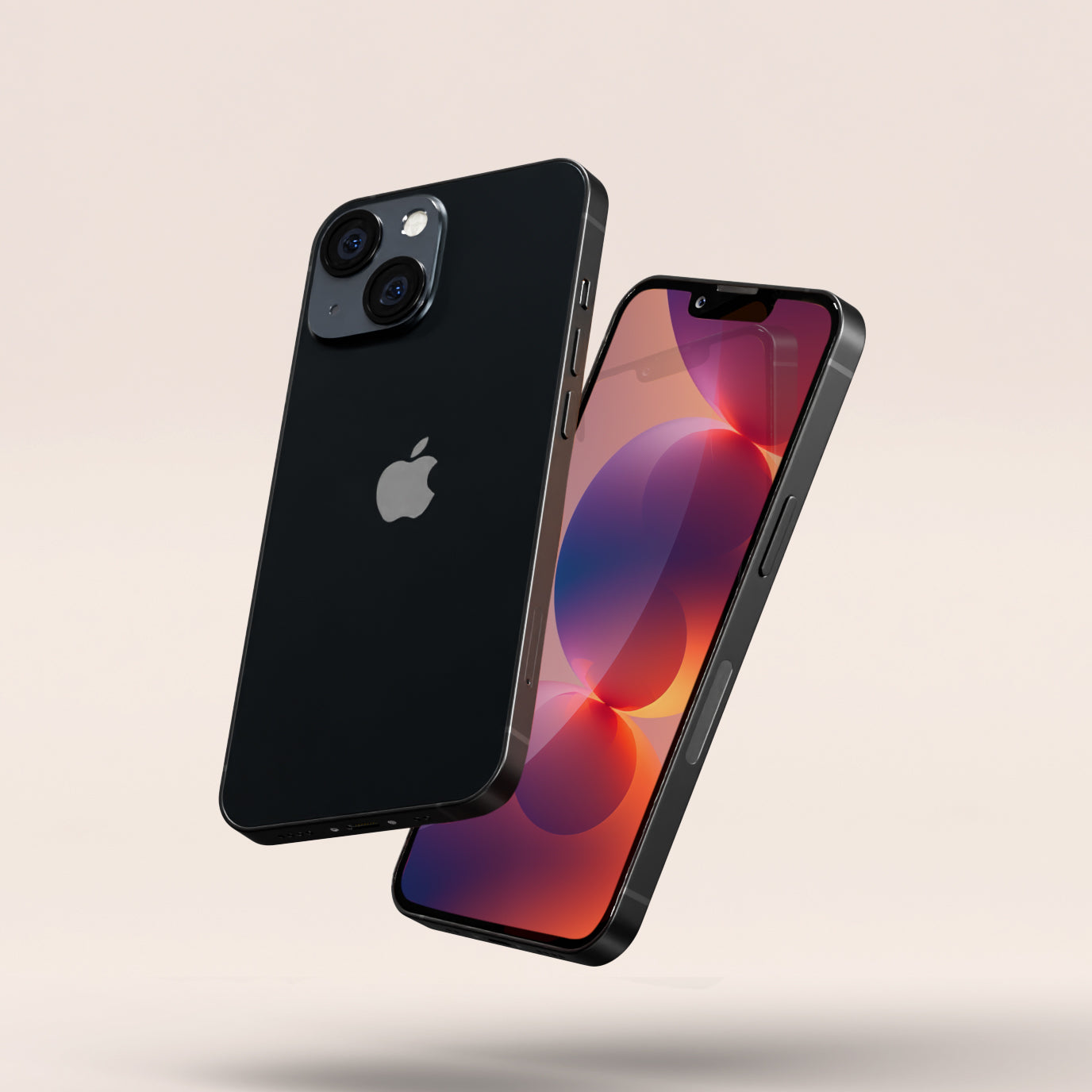 iPhone 13 Mini 128GB (T-Mobile)