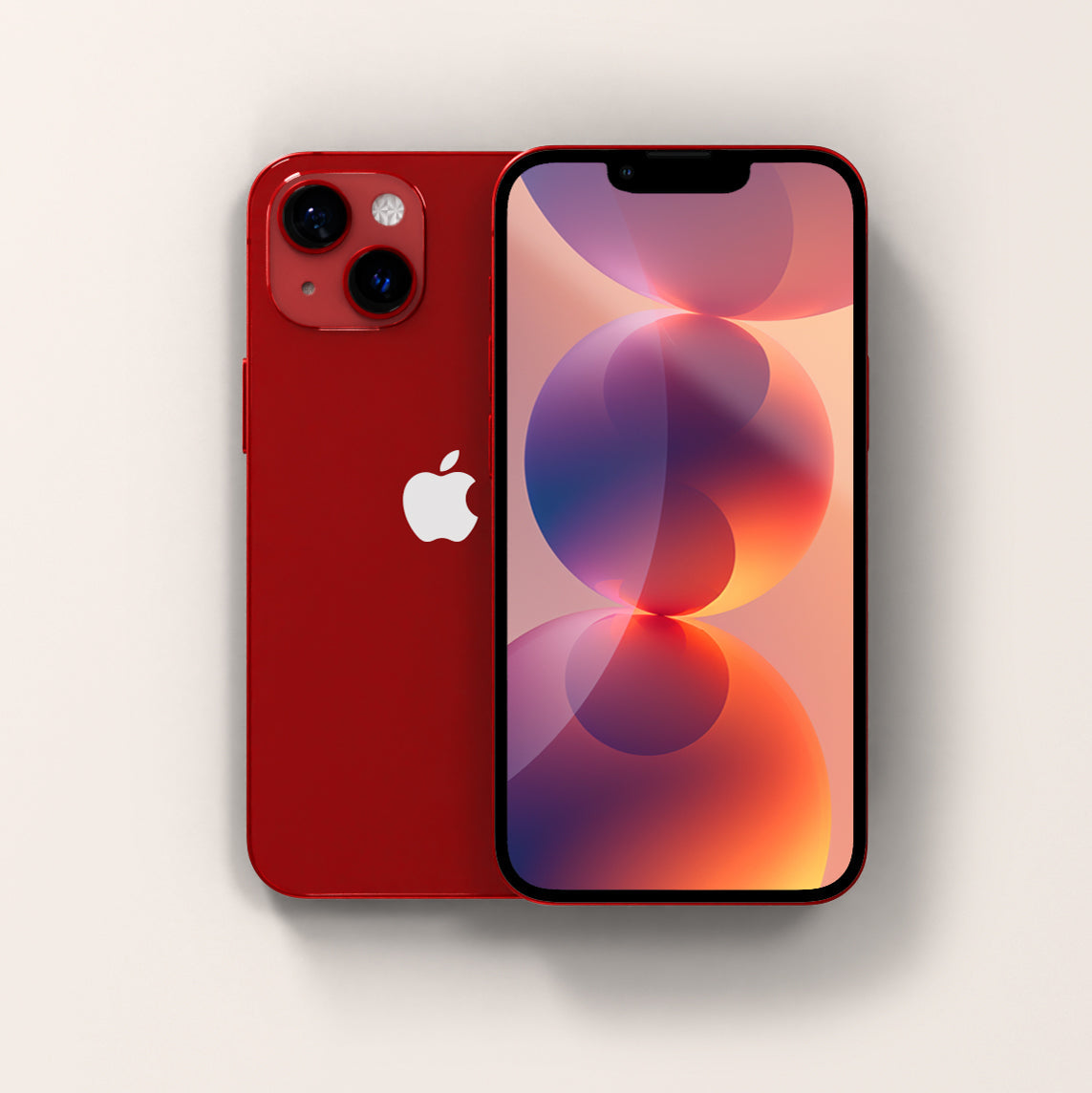 iPhone 13 Mini 128GB (T-Mobile)