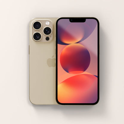 iPhone 13 Pro 512GB (T-Mobile)