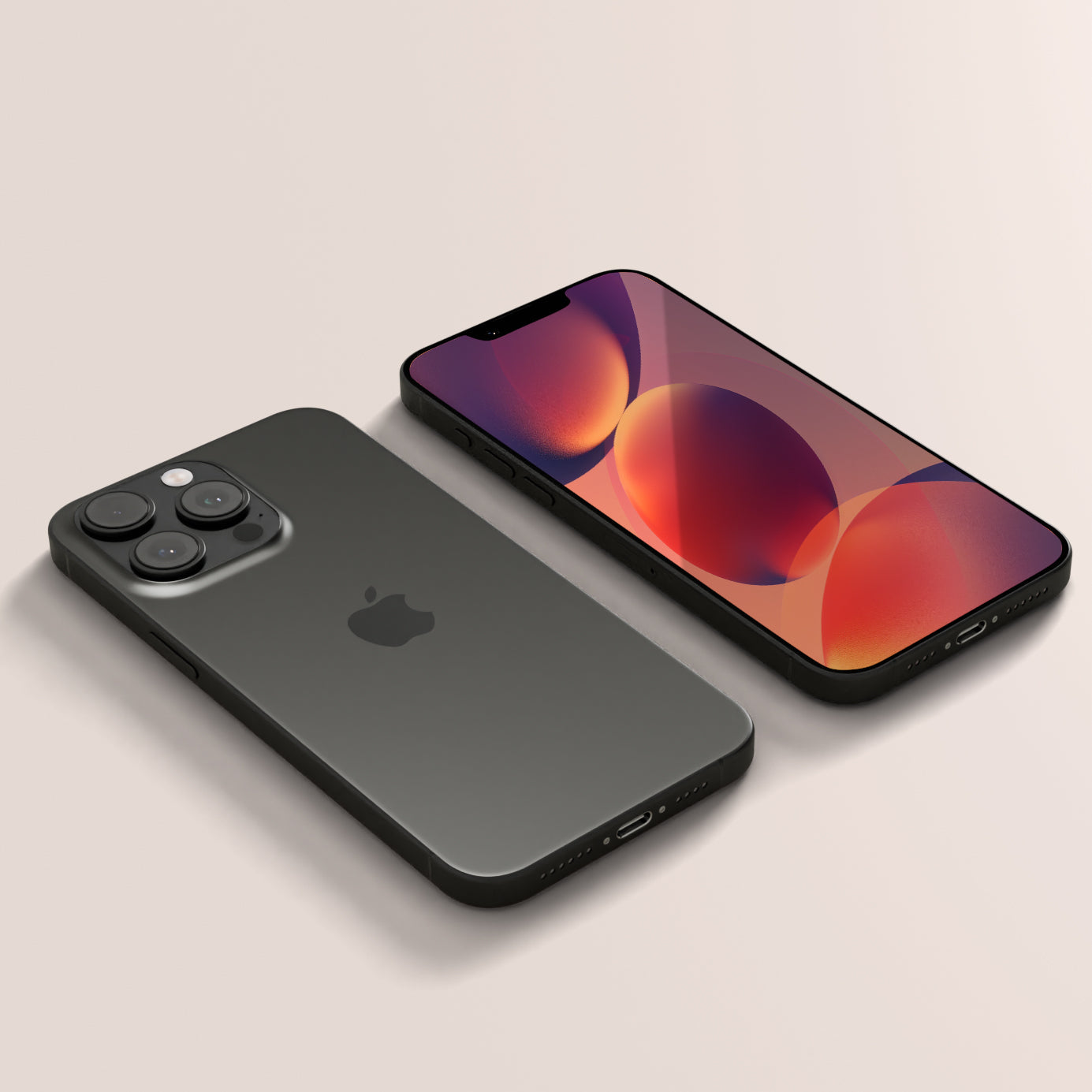 Buy Used iPhone 13 Pro 1TB (T-Mobile) – Gazelle