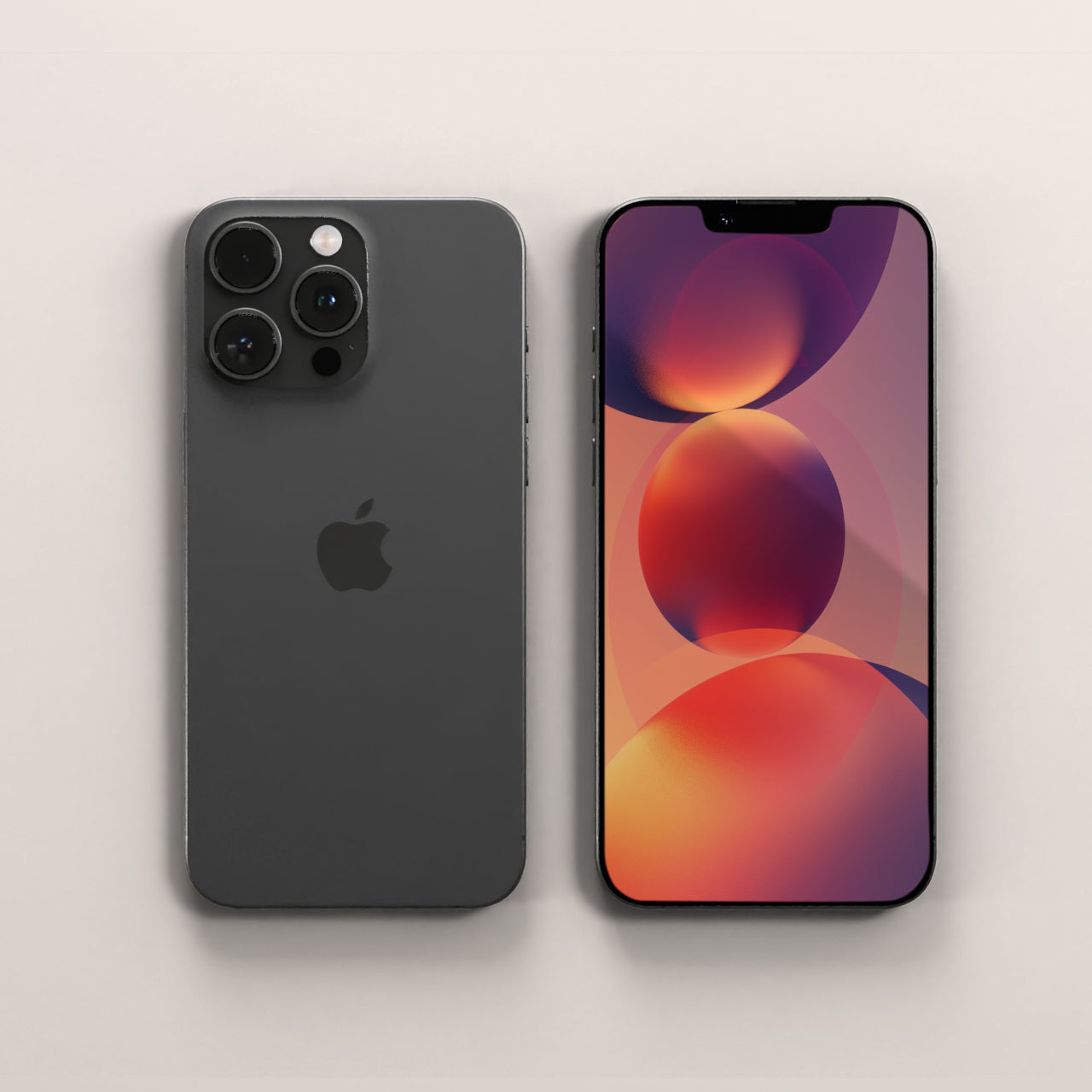 iPhone 13 Pro 512GB (Unlocked)