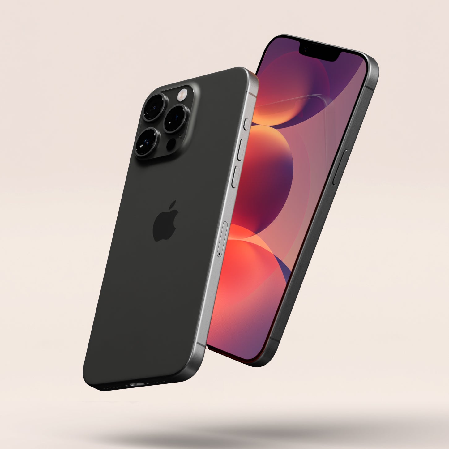 iPhone 13 Pro 1TB (Unlocked)