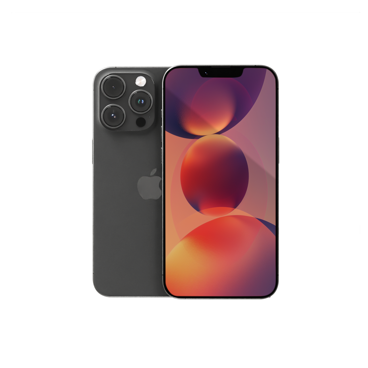 Buy Unlocked iPhones Refurbished Unlocked iPhones Gazelle Page 2