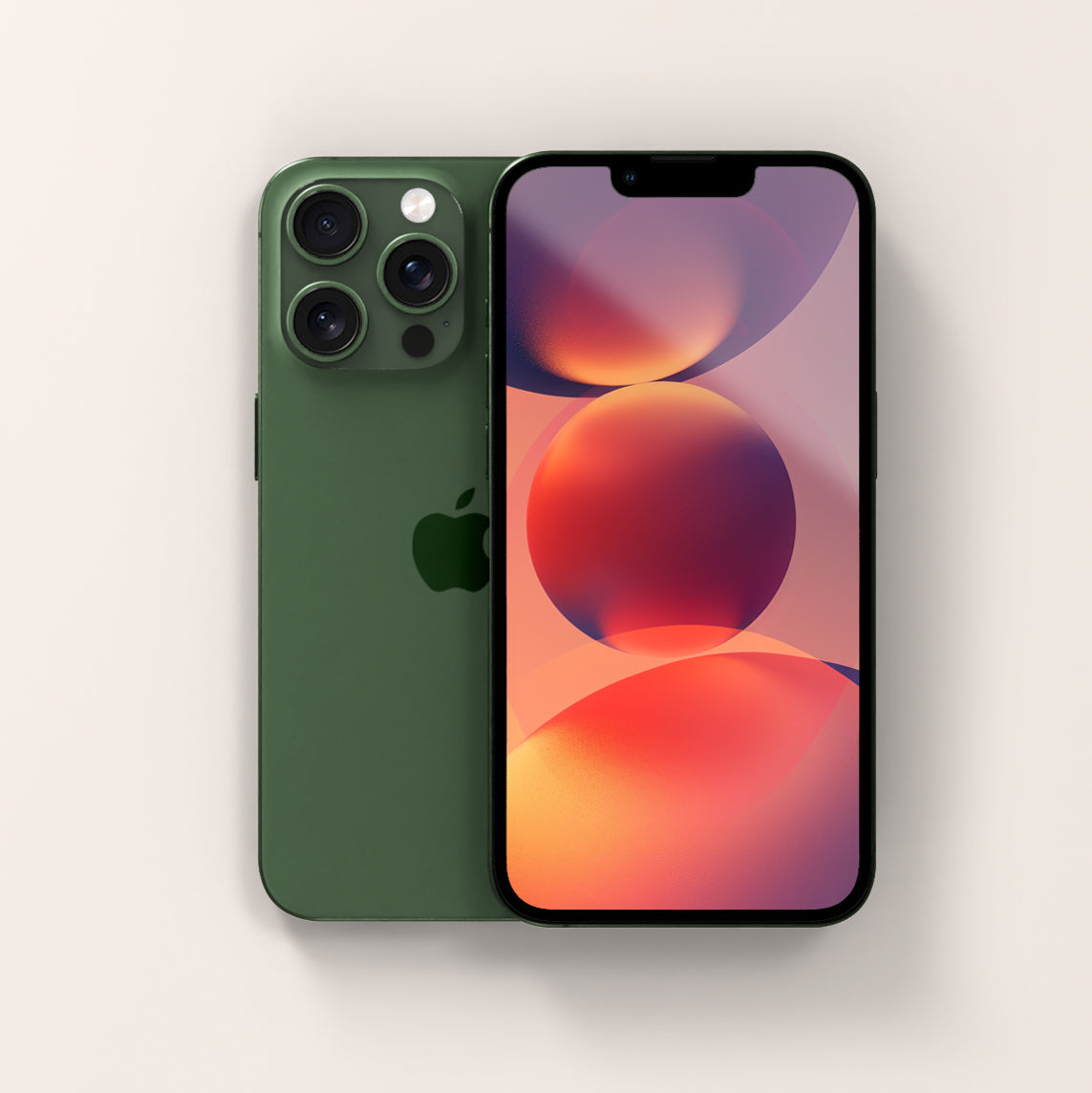 iPhone 13 Pro 512GB (T-Mobile)