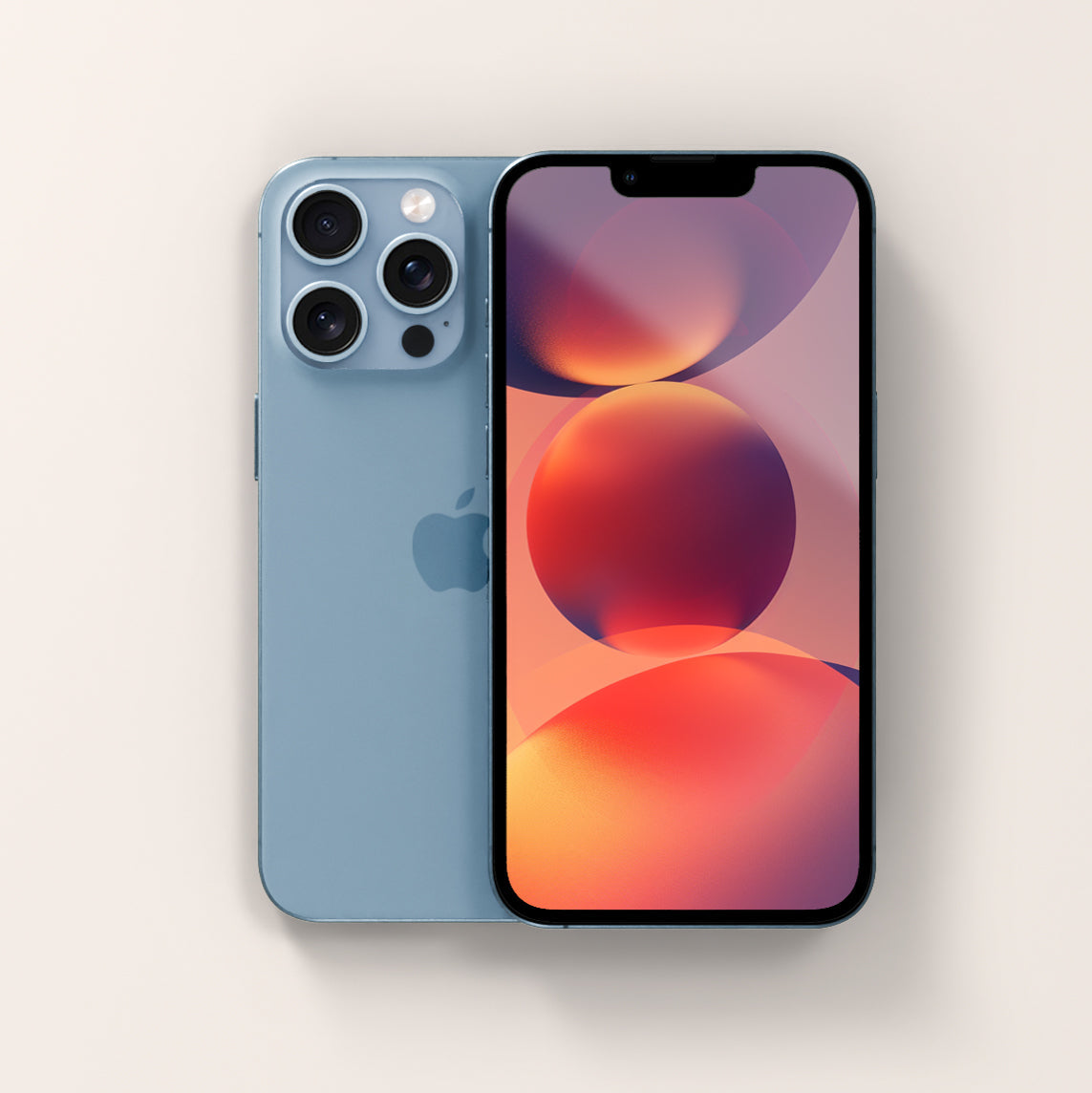 Buy Used iPhone 13 Pro 1TB (T-Mobile) – Gazelle