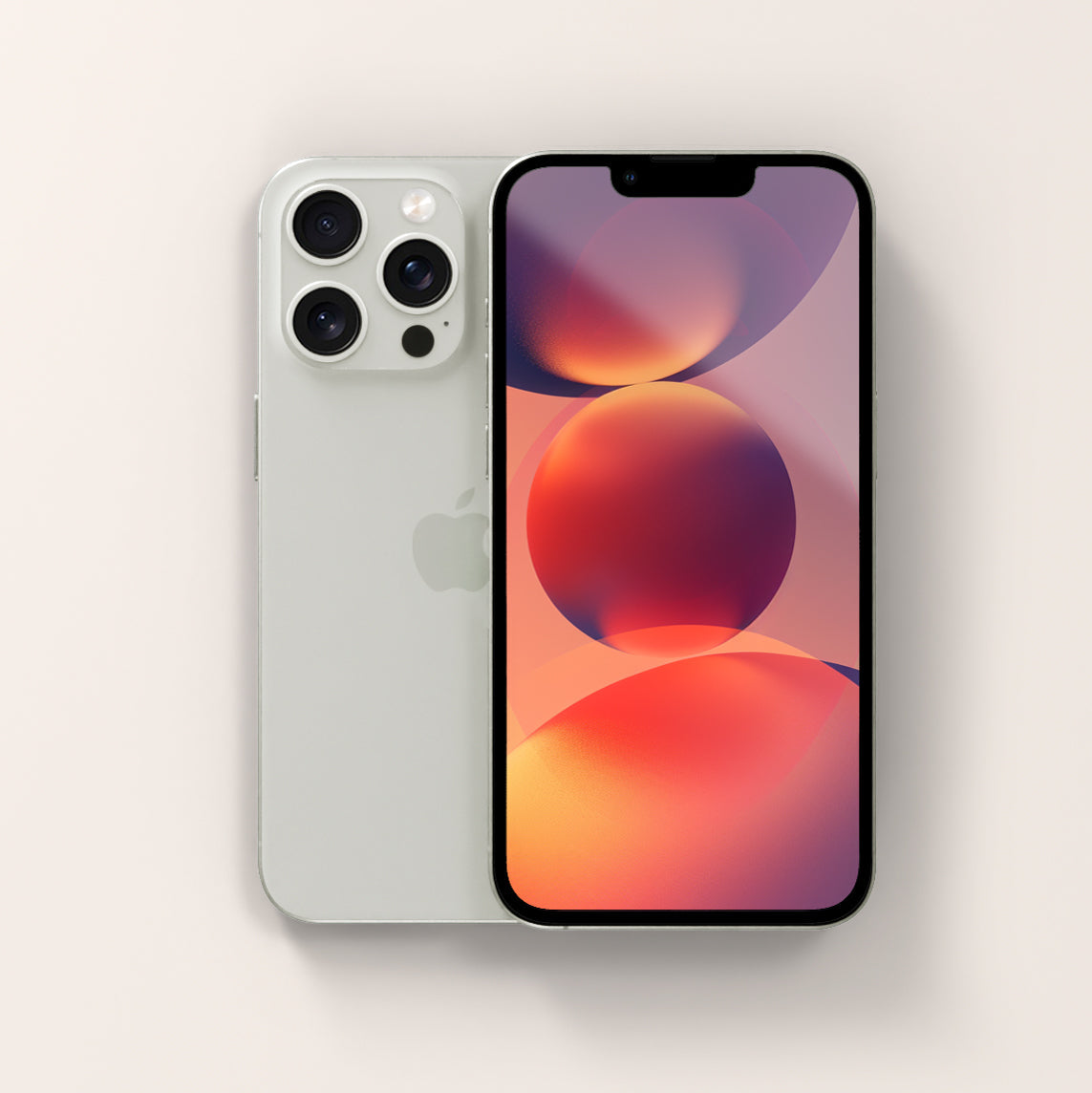 iPhone 13 Pro 512GB (T-Mobile)