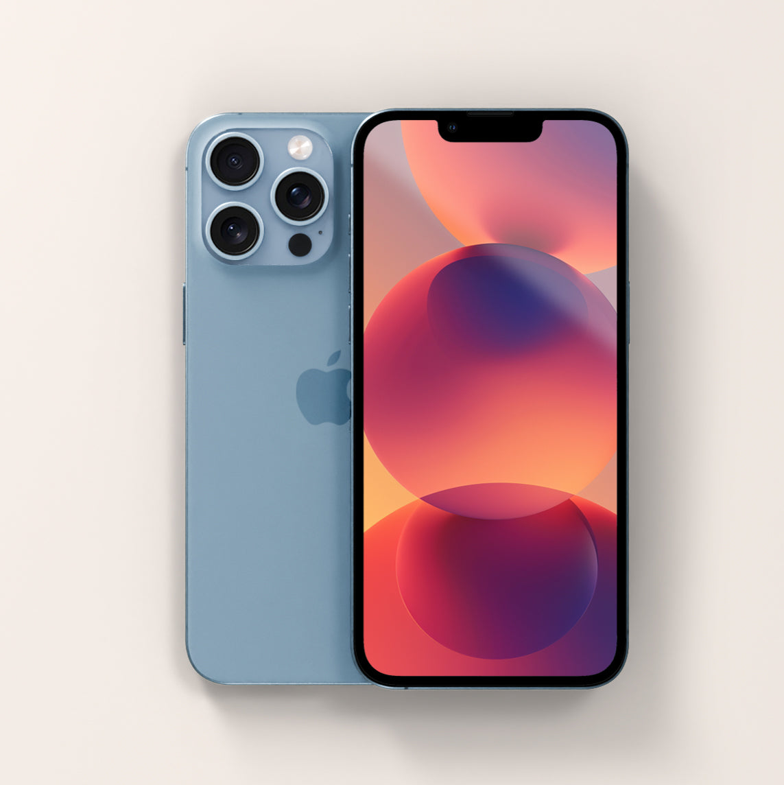 Buy Used iPhone 13 Pro Max 256GB (Unlocked) Gazelle