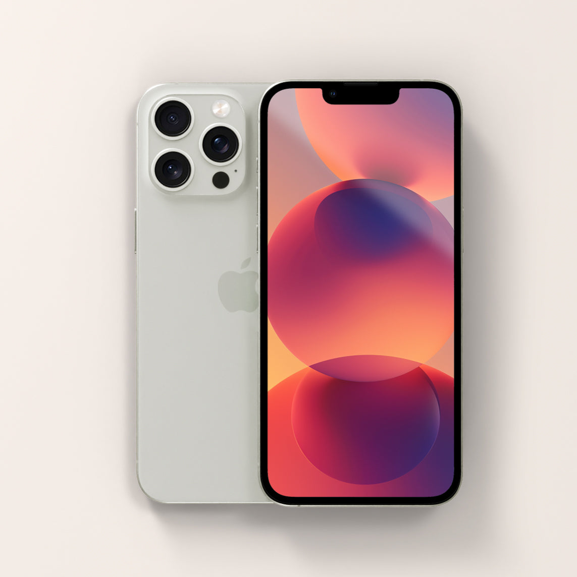 Buy Used iPhone 13 Pro Max 256GB (Unlocked) – Gazelle