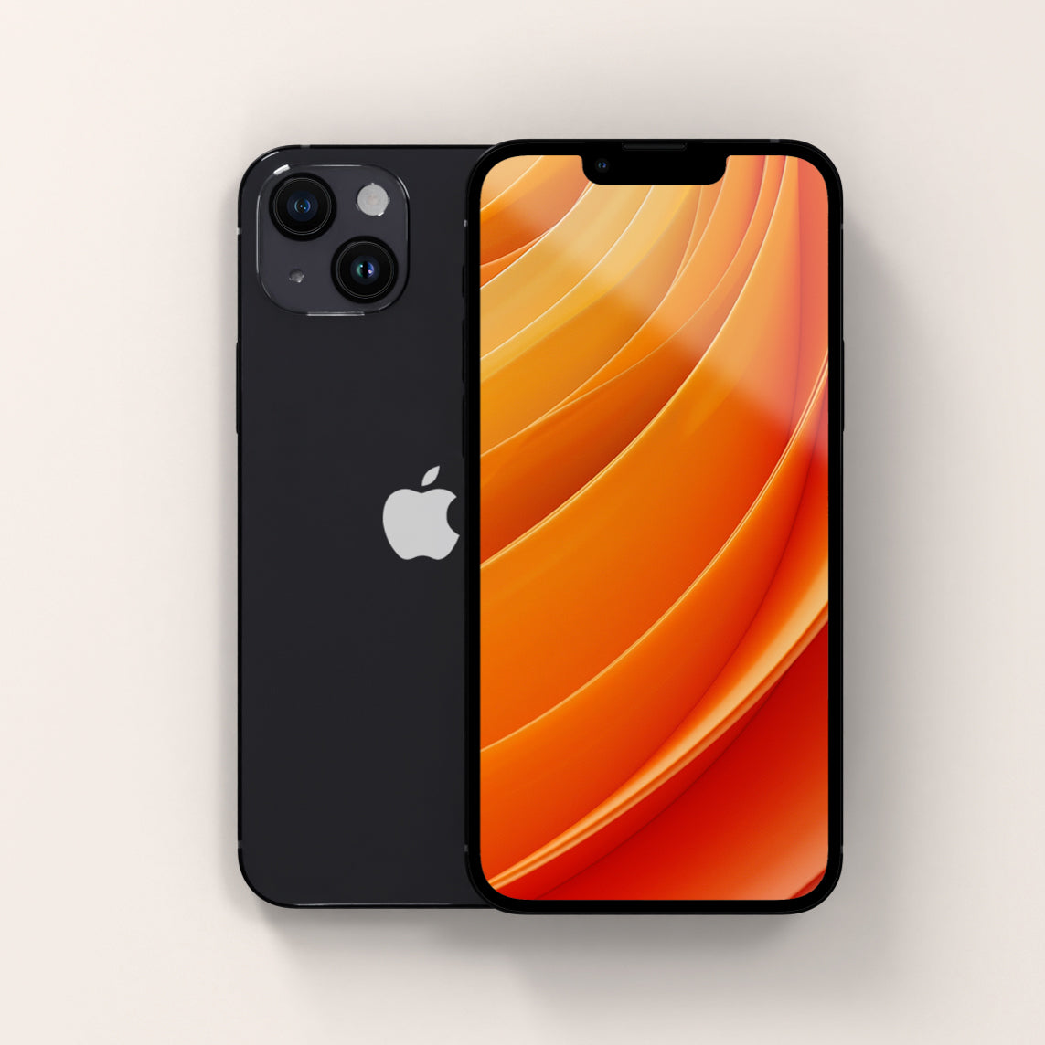 Buy Used iPhone 14 256GB (Unlocked) Gazelle