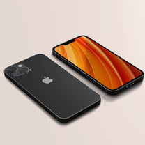 Buy Used iPhone 14 128GB (T-Mobile) – Gazelle