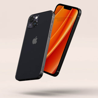 Buy Used iPhone 14 128GB (T-Mobile) – Gazelle