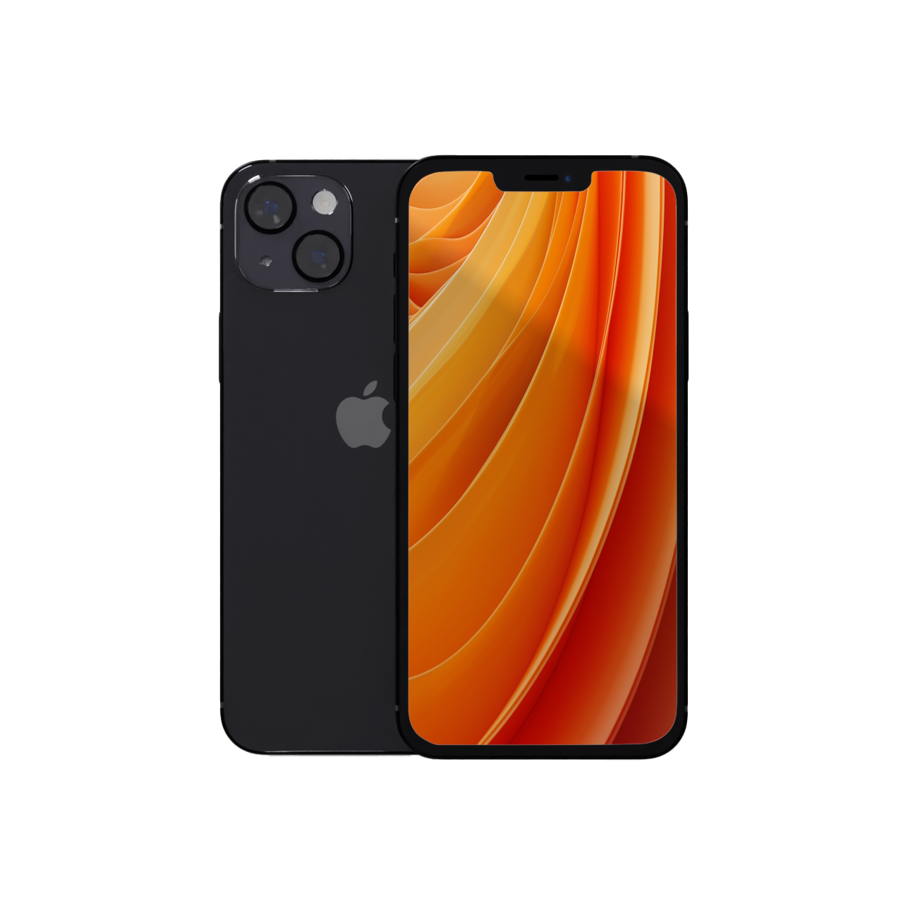 Buy Used iPhone 14 128GB (Verizon) – Gazelle