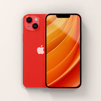 Buy Used iPhone 14 128GB (T-Mobile) – Gazelle