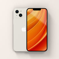 Buy Used iPhone 14 128GB (T-Mobile) – Gazelle