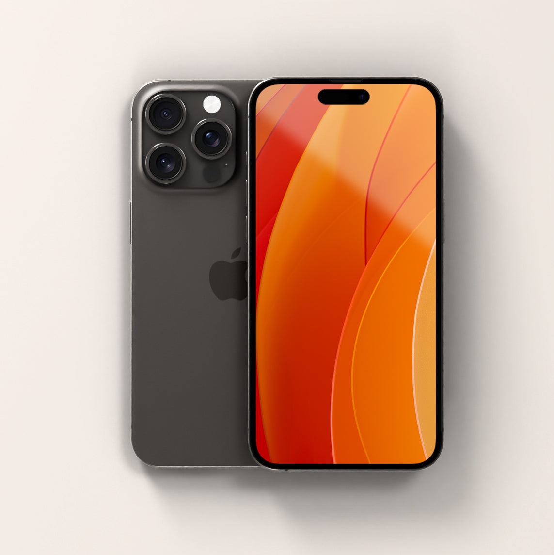 Buy Used iPhone 14 Pro 128GB (T-Mobile) – Gazelle