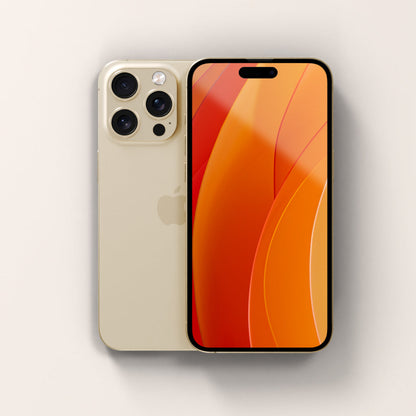 iPhone 14 Pro 512GB (AT&T)