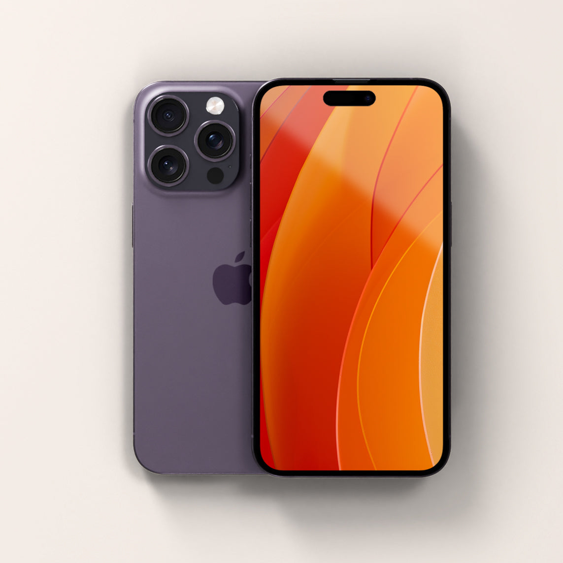 iPhone 14 Pro 128GB (T-Mobile)