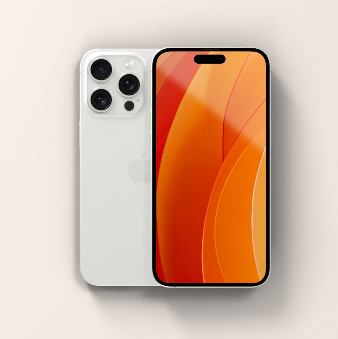 iPhone 14 Pro 256GB (AT&T)