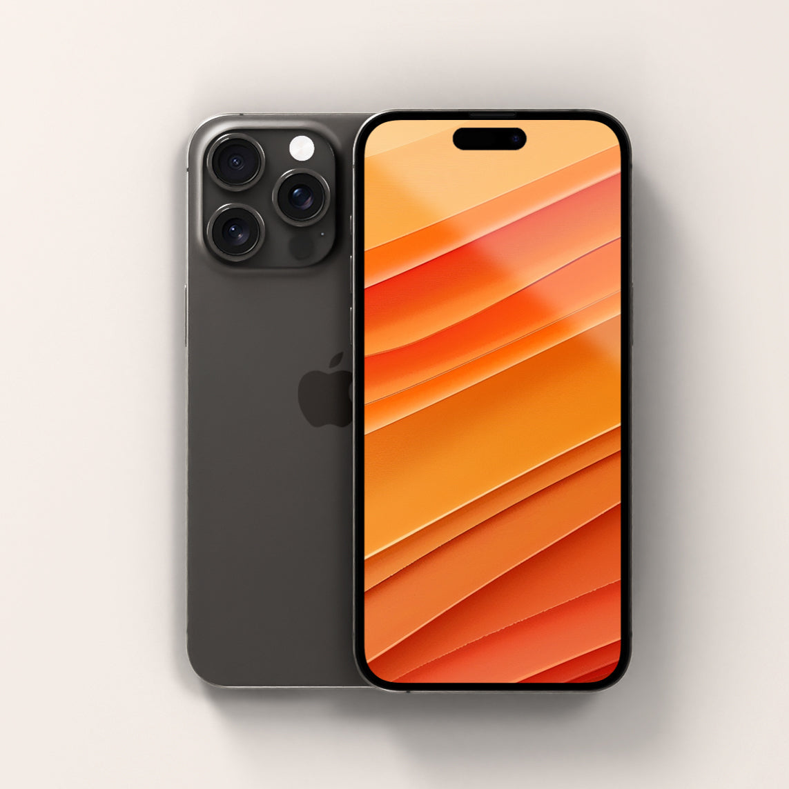 iPhone 14 Pro Max 1TB (T-Mobile)