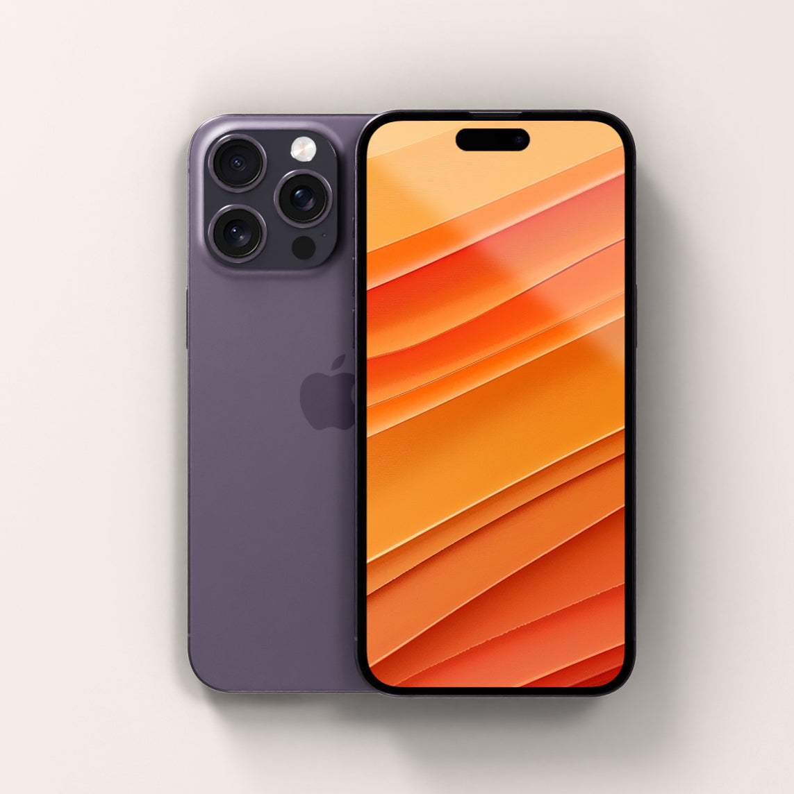 iPhone 14 Pro Max 1TB (Verizon)