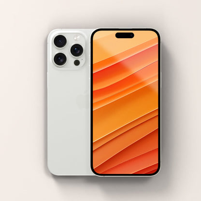 iPhone 14 Pro Max 512GB (T-Mobile)