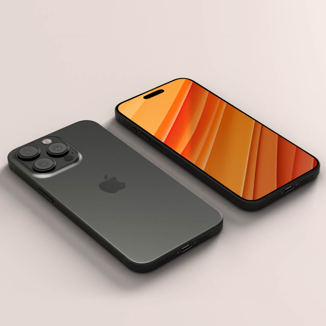 iPhone 14 Pro Max 1TB (T-Mobile)