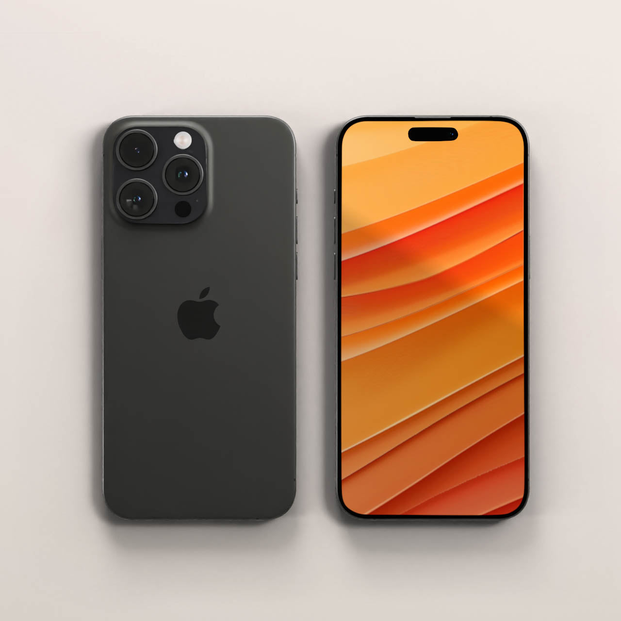 iPhone 14 Pro Max 256GB (T-Mobile)