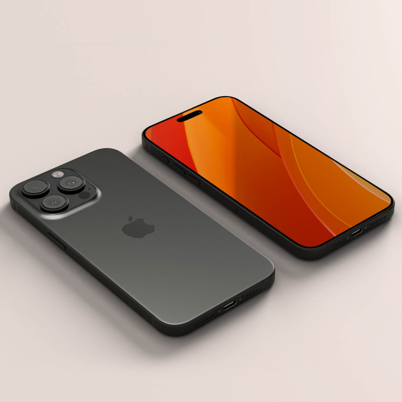 iPhone 14 Pro 512GB (T-Mobile)