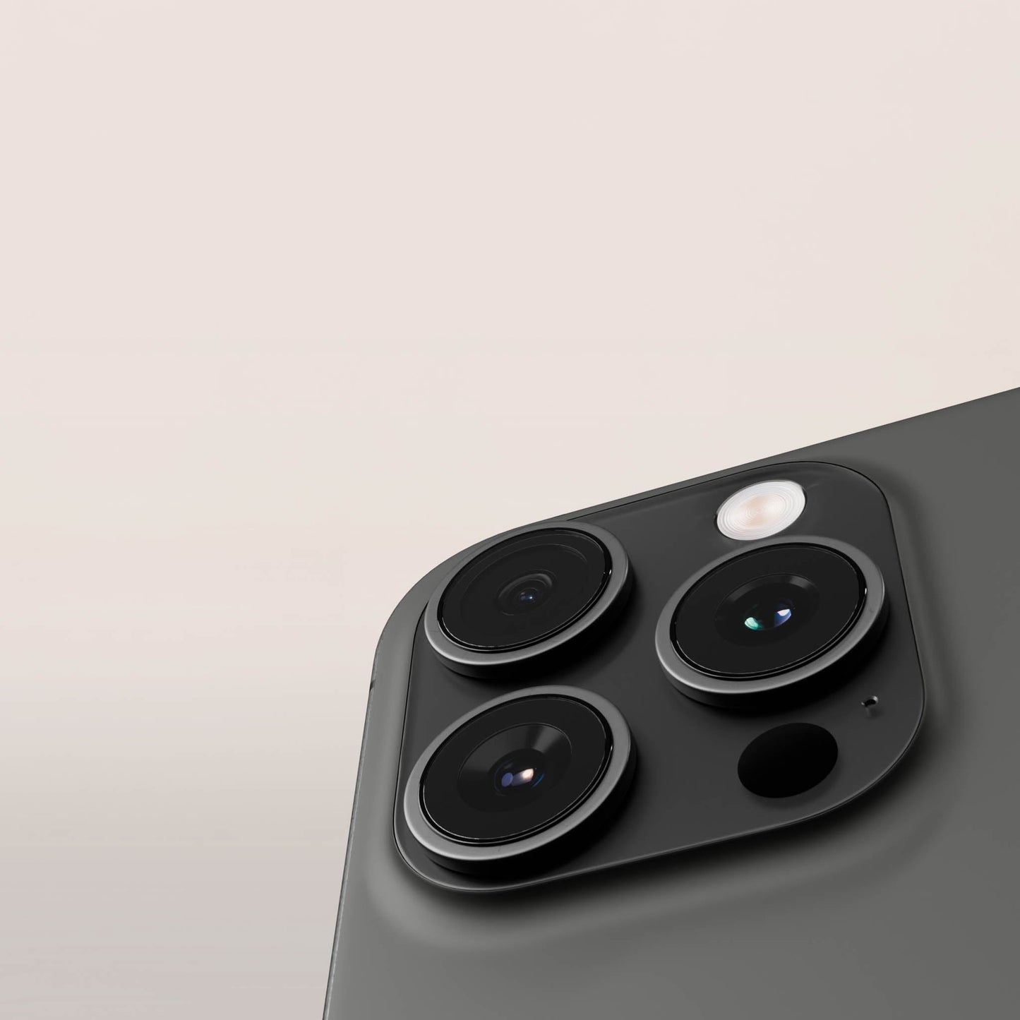 iPhone 14 Pro 512GB (Unlocked)