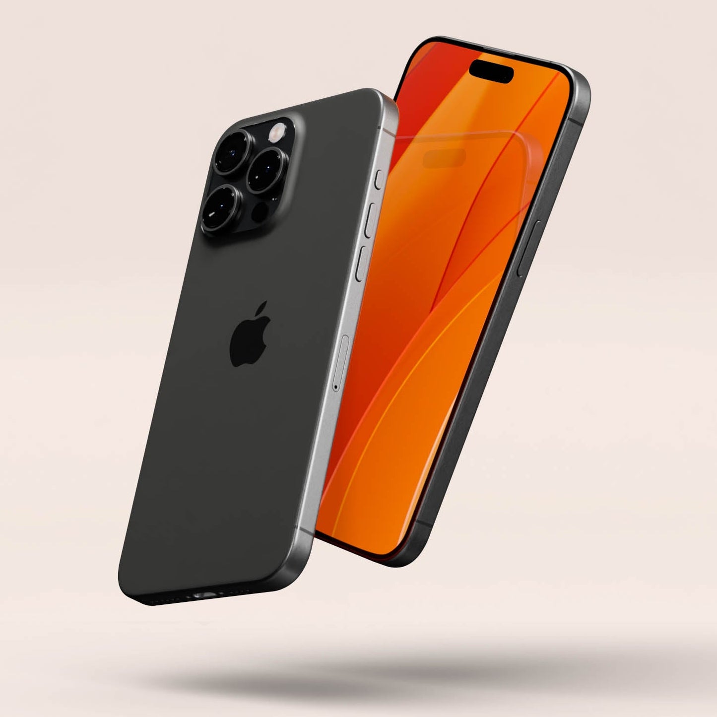 iPhone 14 Pro 512GB (AT&T)