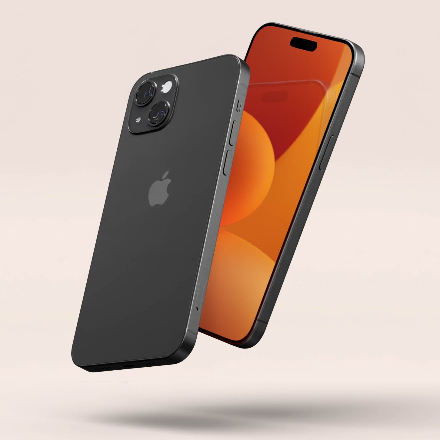 Buy Used iPhone 15 Plus 128GB (AT&T) – Gazelle