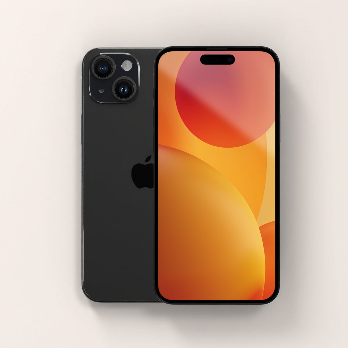 Buy Used iPhone 15 256GB (AT&T) – Gazelle
