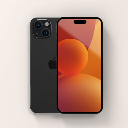 iPhone 15 Plus 256GB (T-Mobile)