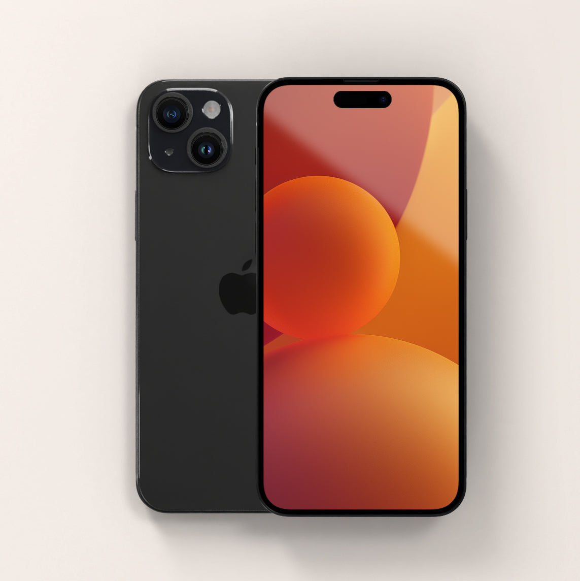 iPhone 15 Plus 256GB (Verizon)