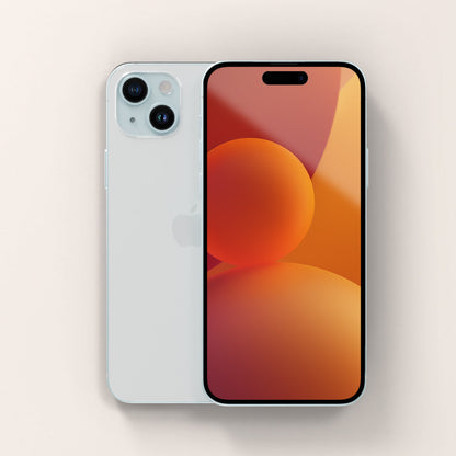 iPhone 15 Plus 256GB (Verizon)