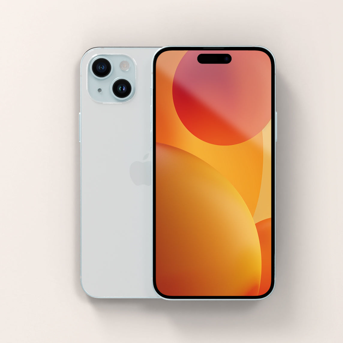 Buy Used iPhone 15 128GB (AT&T) – Gazelle