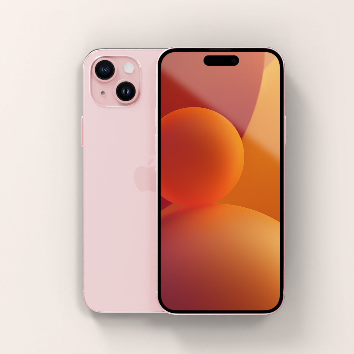 iPhone 15 Plus 256GB (Unlocked)