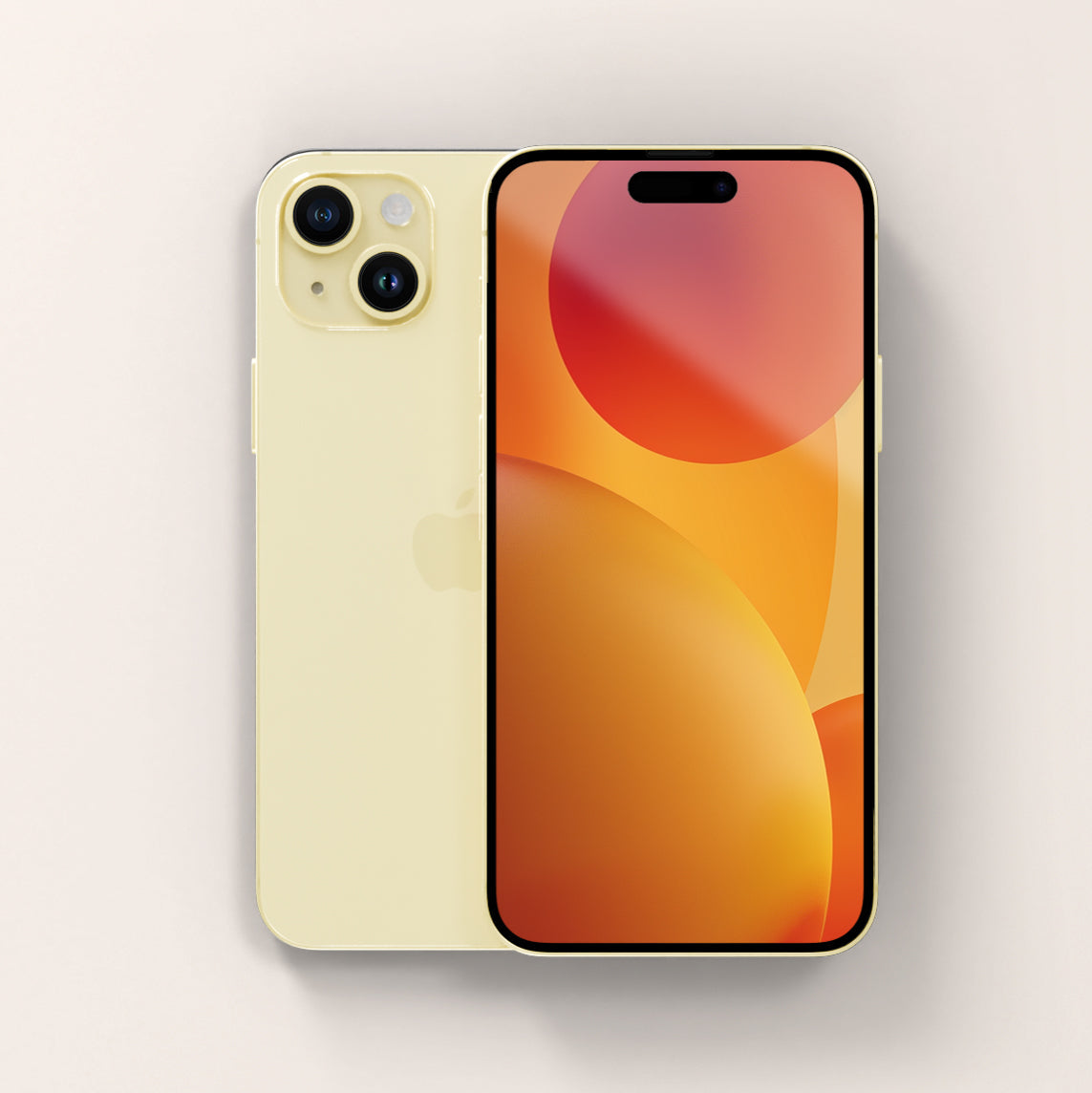 T　Apple iPhone 15 イエロー 256GB 本体 Buy Used iPhone 15 256GB (T-Mobile) – Gazelle